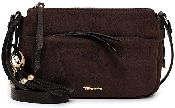 Dámská crossbody kabelka Mareike 34880.200