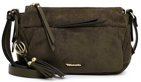 Geantă crossbody de damă Mareike 34880.960