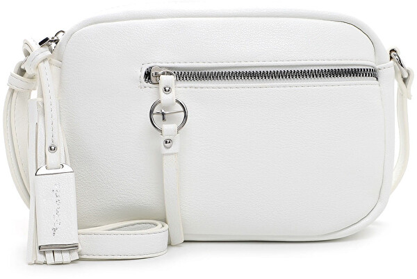 Dámská crossbody kabelka Nele