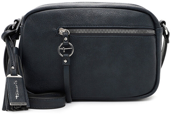 Dámská crossbody kabelka Nele