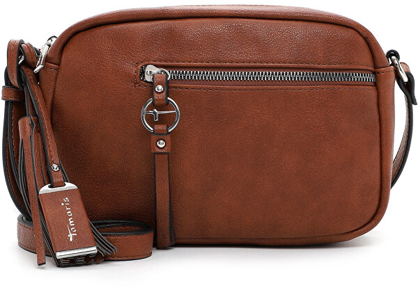 Dámská crossbody kabelka Nele