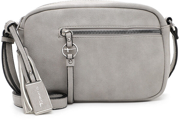 Dámská crossbody kabelka Nele