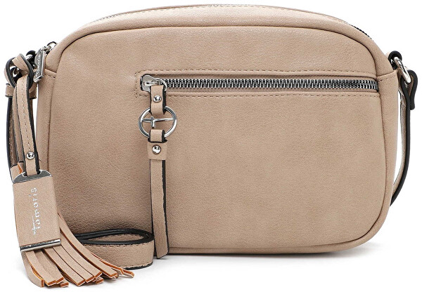 Dámská crossbody kabelka Nele