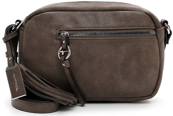 Dámská crossbody kabelka Nele