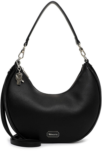 Dámská kabelka Banana Bag 34233.100