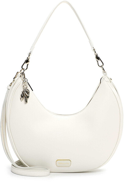 Dámská kabelka Banana Bag 34233.300