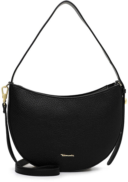 Dámska kabelka Banana Bag 34361.100