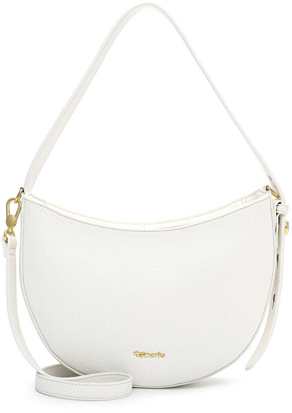 Dámská kabelka Banana Bag 34361.300