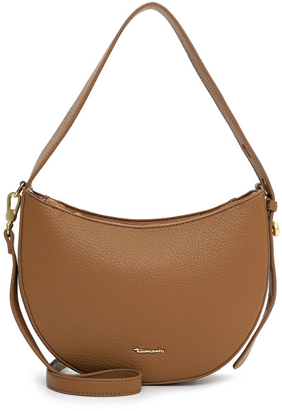 Dámská kabelka Banana Bag 34361.920