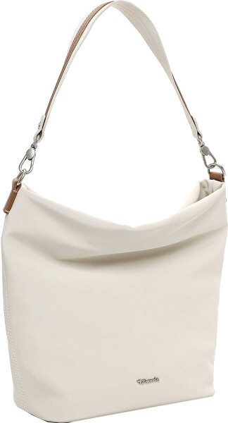 Dámská kabelka Hobo 34442.400