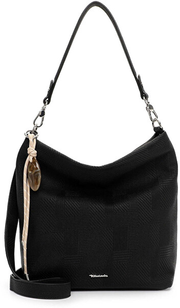 Dámská kabelka Hobo 34514.100