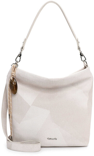 Dámská kabelka Hobo 34514.320