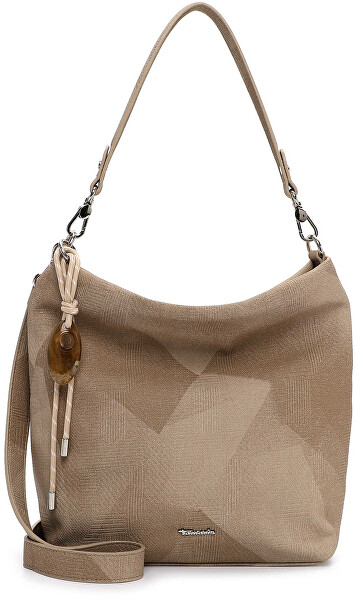 Dámská kabelka Hobo 34514.420