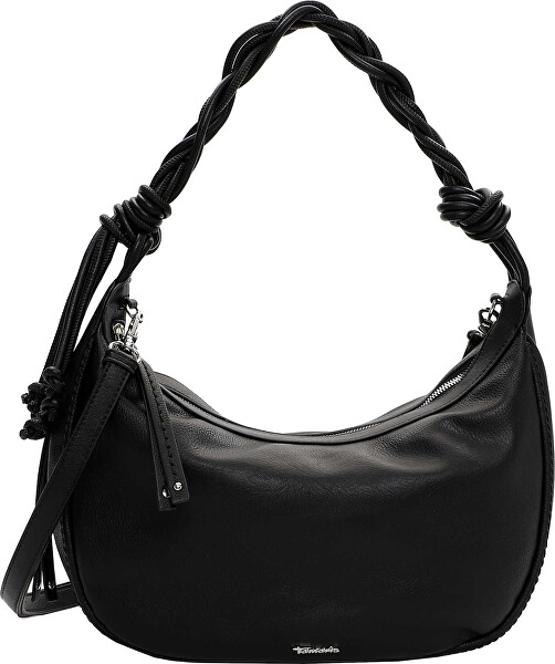 Dámská kabelka Banana Bag 34534.100