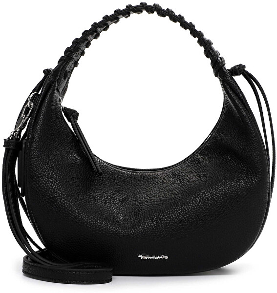 Dámská kabelka Banana Bag 34481.100