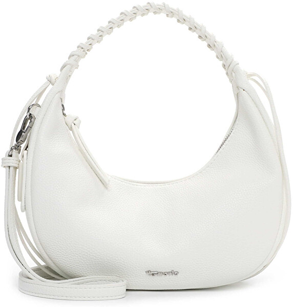 Dámská kabelka Banana Bag 34481.300
