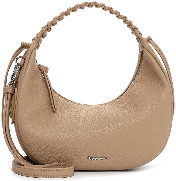 Banana Bag női táska 34481.920