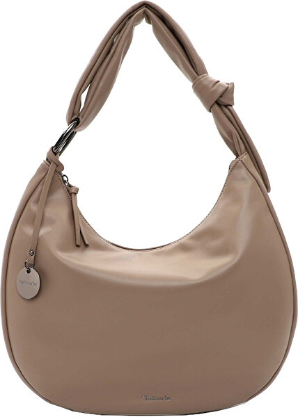 Borsa da donna Christa Banana bag