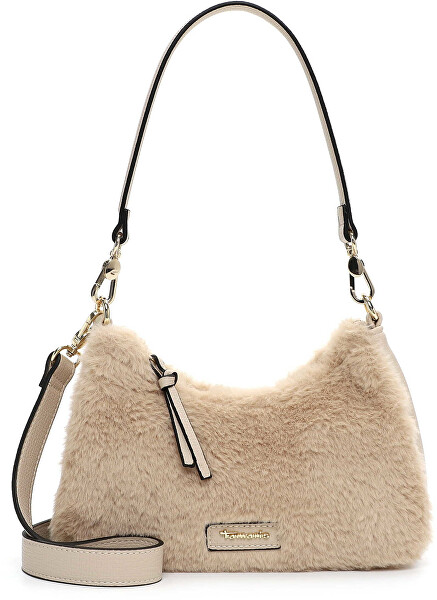 Dámská kabelka Garcia Banana Bag