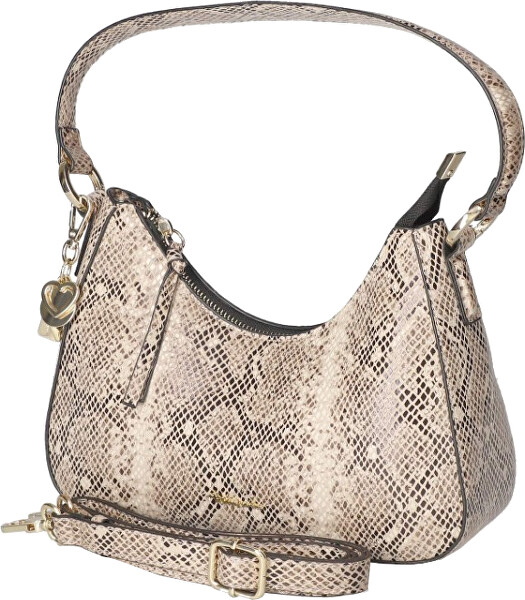 Dámská kabelka Gerhild Banana Bag