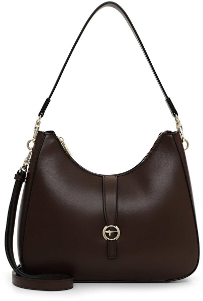 Dámská kabelka Giorgia Banana Bag