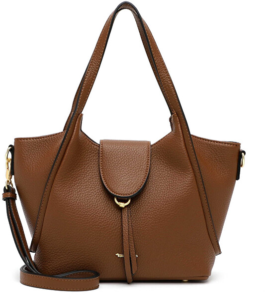 Női kézitáska Manuela SC 35043.700