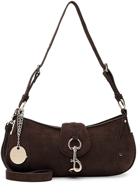 Dámska kabelka Marina Suede 34971.200