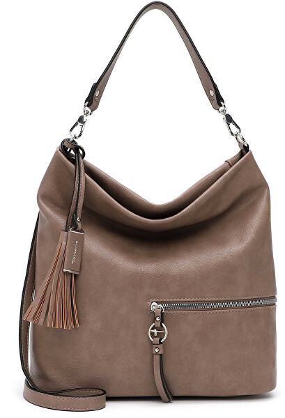 Dámská kabelka Nele Hobo 32802.950