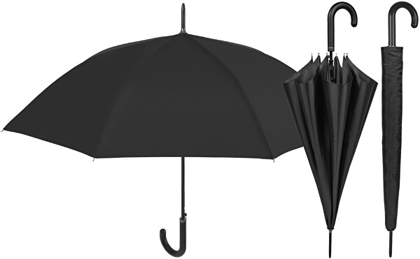 Stockregenschirm
