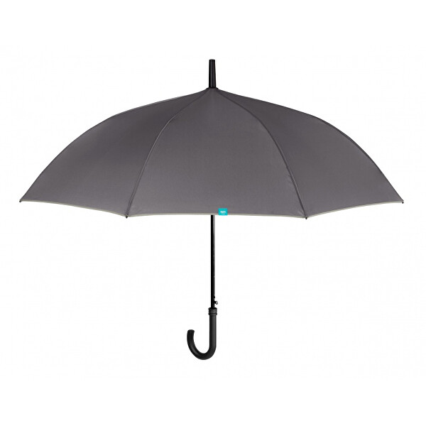 Stockregenschirm für Herren