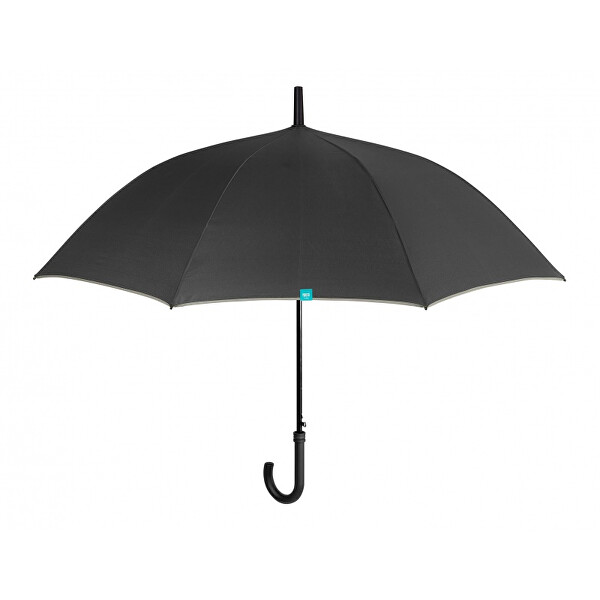 Umbrelă baston pentru bărbați