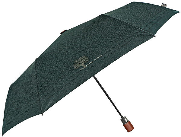 Umbrelă pliabilă
