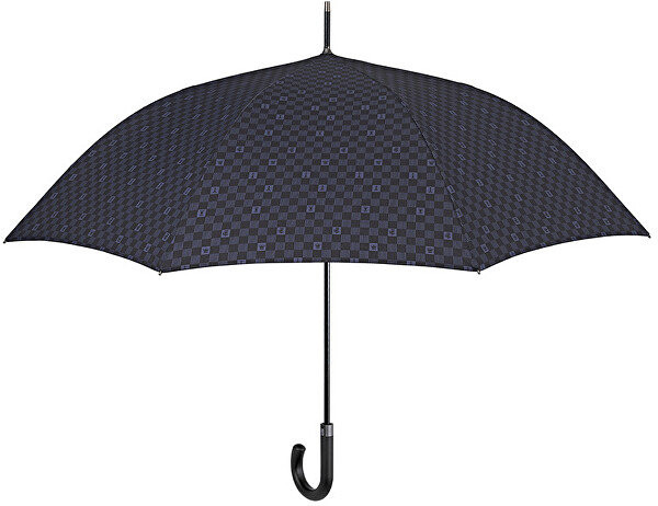 Umbrelă baston pentru bărbați