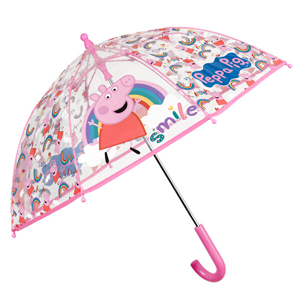 Gyermek botesernyő