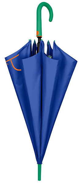 Holový dáždnik 26410.6