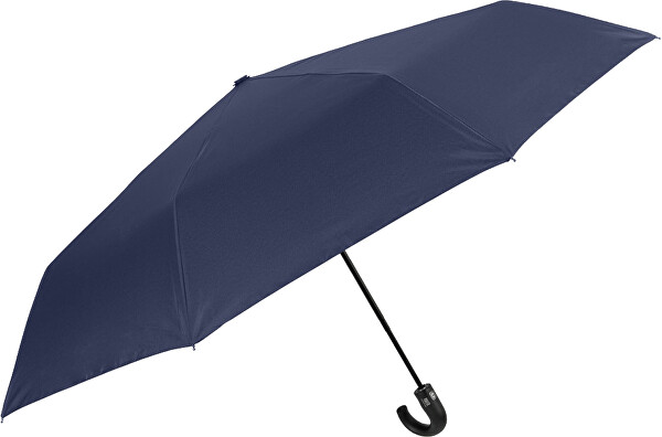Umbrelă pliabilă complet automată pentru bărbați