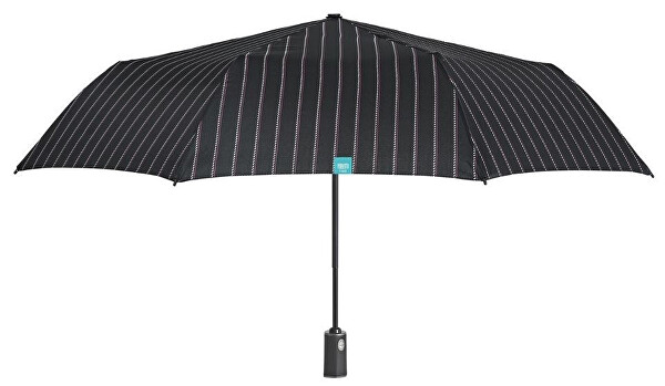 Férfi összecsukható esernyő