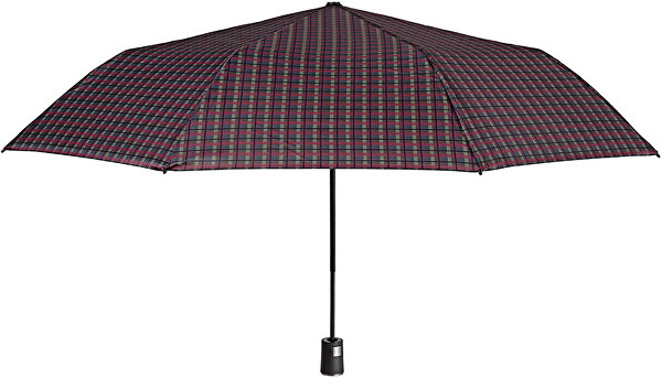 Férfi összecsukható esernyő