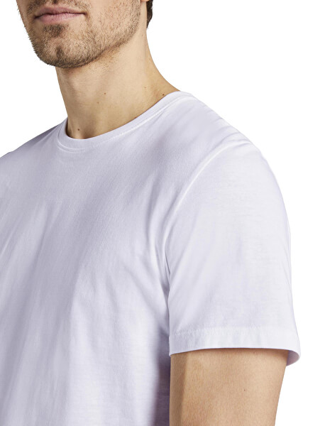 2 PACK - férfi póló Regular Fit