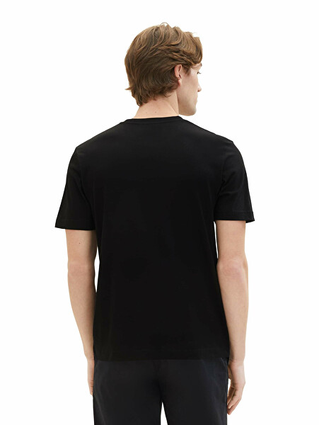 2 PACK - Herren T-Shirt Regular Fit