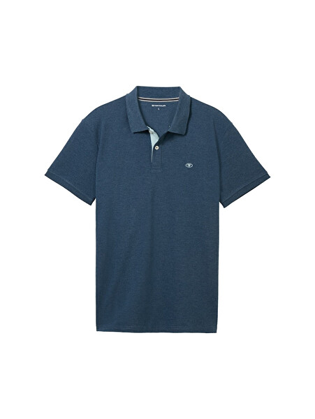 Pánske polo tričko Regular Fit