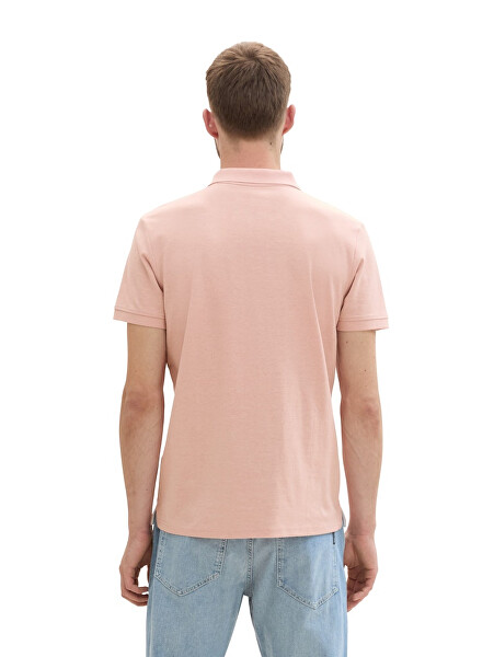 T-shirt polo da uomo Regular Fit