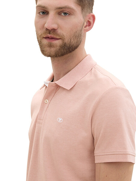 T-shirt polo da uomo Regular Fit