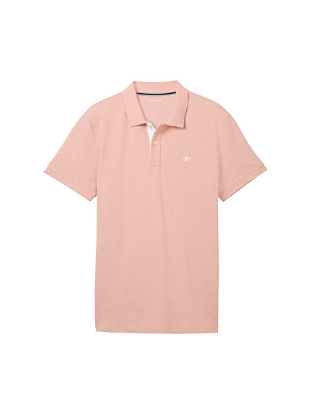 Herrenpoloshirt Regular Fit