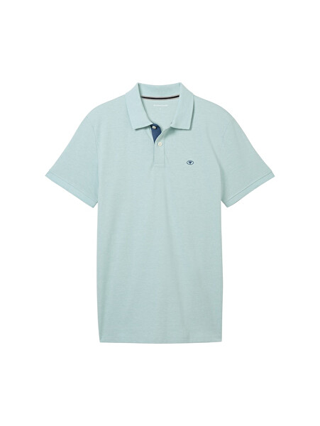 Pánske polo tričko Regular Fit