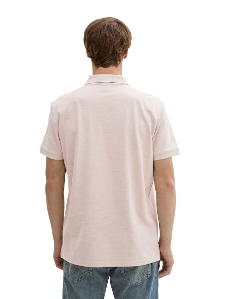 T-shirt da uomo Regular Fit