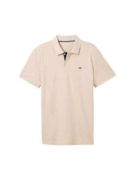 Pánske polo tričko Regular Fit