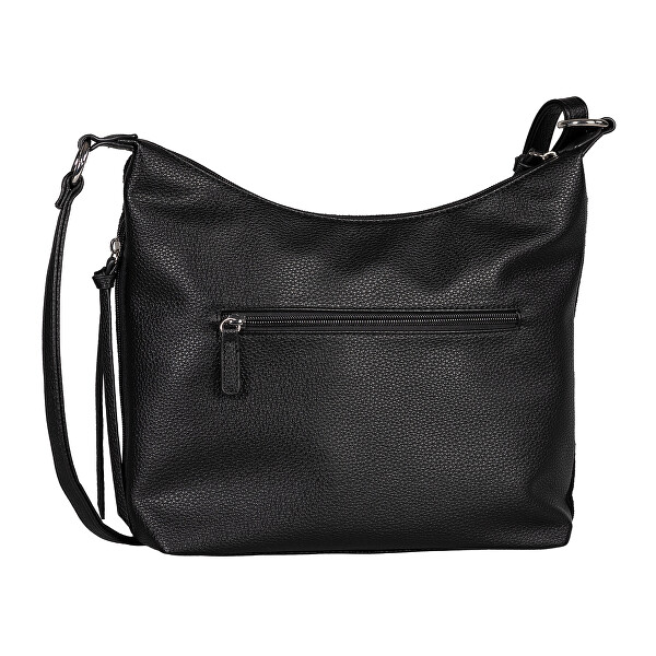 Dámska crossbody kabelka Aiana 012739