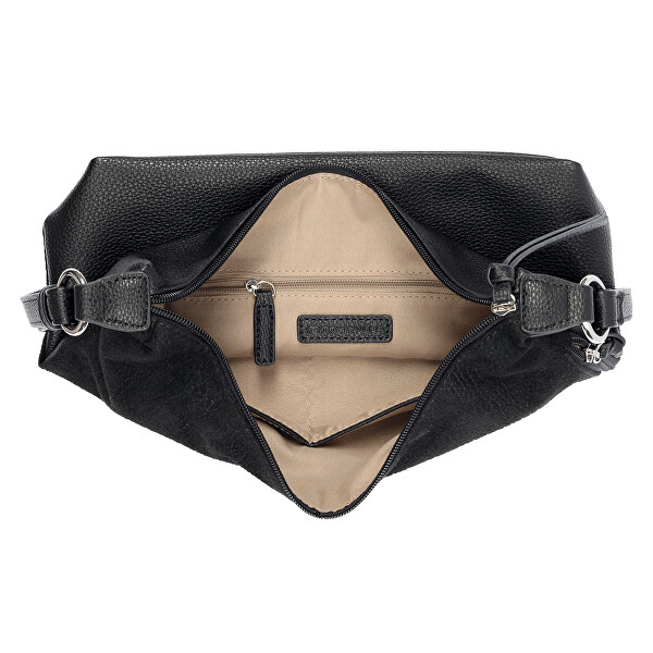 Dámska crossbody kabelka Aiana 012739