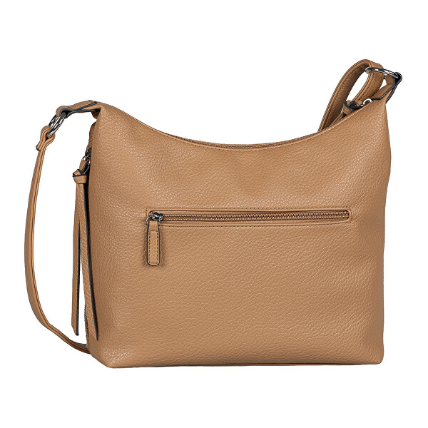 Dámska crossbody kabelka Aiana 012740